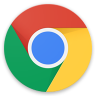 Chrome�����(���ټ��İ�׿�����)42.0.2311.107 �ٷ����°�