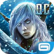 ����������Online(Order Chaos Online)3.0.0m  ������ȸ��ƽ�桾�����ݰ���