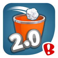 ��ֽ��2.01.1.1 ��׿���°�