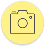 �������3.1.1 ��׿�桾��ͼ������