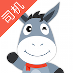 �޼�ͬ��(˾����)1.1��׿�ٷ������޸İ桾ͬ�����ͷ���ƽ̨��