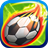 ͷ��÷�(HEAD SOCCER)4.0.1  ��׿���޽�Ұ桾�����ݰ���