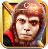 ȫ������1.11 ��׿�ƽ�桾2015��������ͷ��Ц���Ρ�