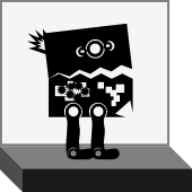 ��������1.1���°汾