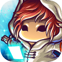 СС�ػ���(Tiny Guardians)1.0.3��׿�����޸İ桾������Ϸ��
