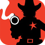 ��������2(High Noon 2)2.4.0.4.8 ��׿�ƽ�桾�����ݰ���