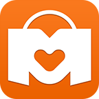 ������1.1.2�������°�