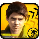 ����ս��Ħ��(Aliando Super Bike)1.0.05��׿�����޸İ桾���޽�ҡ�