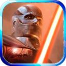 ��������1.0�ƽ⡾���޽�ҡ�