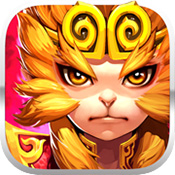 ��������0.9.1 iosԽ���桾�ƽ�桿