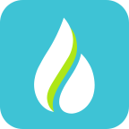 С����2.2 ��׿���¹ٷ��桾�������֡�