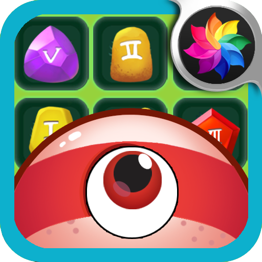 ������С��2.2 ��׿�ڹ��ƽ��