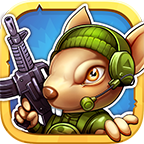 ��������ս1.0.2 ��׿�ڹ��޸İ桾���޽�ҡ�