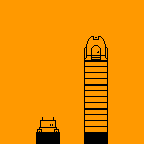 �ط�̫�շɴ�(Robrain)1.1 ��׿�޸İ�