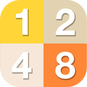 2048������2.02 ���޽���޸İ桾����ȫ���ؿ���