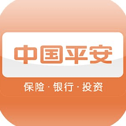 �۹ɿ쳵�ֻ��ͻ���1.2.1 ������׿���°�