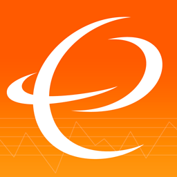 ��e���Ƹ߶˰�5.6.0.3 ���ֻ�֤ȯ��������׿���°�