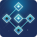 ����Linken1.2.1 �ƽ�桾���޽�ҡ�