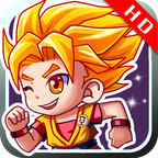 �����ܿ�2.5 ����桾�ƽ�桿