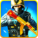 ���߾�Ӣ3dƻ����1.0.8 iosԽ���桾�ڹ��ƽ�桿