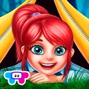 ���¶Ӫ֮��(Crazy Camping Day)1.0.0��׿�桾�޸İ桿