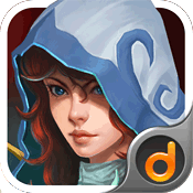 ��ħս��1.7 iosԽ���桾�ڹ��ƽ⡿