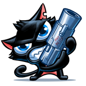 ǹ��è1.0.2 iosԽ���桾���޽���޸İ桿