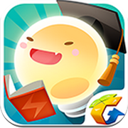 ��������1.2.20 ios�����ƽ�桾����ȫ���𰸡�