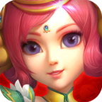 ����Ӣ��1.4.0 �ڹ��ƽ��