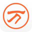 ����������뷨�ֻ���1.3.0 �������°桾��Ѱ桿