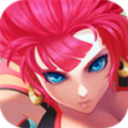 ��֮ս��1.6.041301 �ڹ��ƽ��