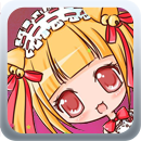 �����´�ð�յ�1.0 �ڹ��ƽ�桾���޽�ҡ�