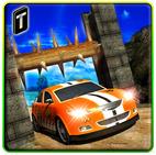 ������������3D1.1 �ƽ�桾���޽���޸İ桿