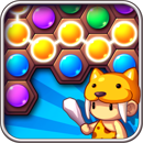 Ѩ���˵Ĺ���1.2.9 �ڹ��ƽ��