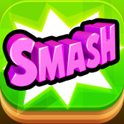 ��ս��½0.1456 iosԽ���桾�ƽ�桿