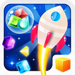 ��ʯ��ϵ2.8 �ڹ��ƽ�桾���޽�ҡ�