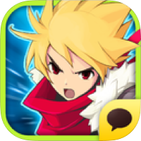 ��ŵ����3�ƽ��1.02�����ƽ��