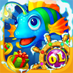 ��������3.1 ���°桾�ڹ��ƽ�桿