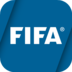 fifa online3�ֻ���1.1 ��׿�桾������Ϸ��