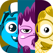 �ޱ������ܲ���1.2 �ڹ��ƽ��