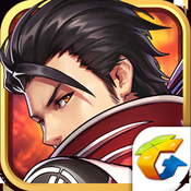 �����Ŷ�1.11.161 iosԽ���桾���޽����ʯ��