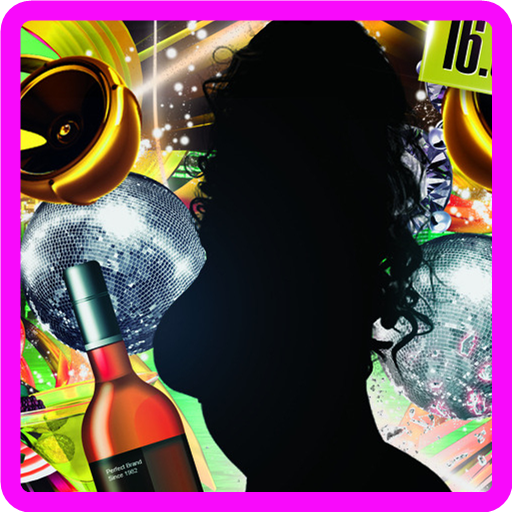 ҹ��������1.1��׿�ƽ�汾