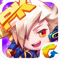 �������������3.12�ƽ���ģʽ���°桾�߷ֱ��ߡ�