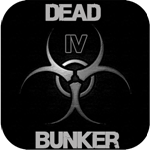 �����ﱤ4��ʾ3.0  ���������ƽ�桾�����ݰ���