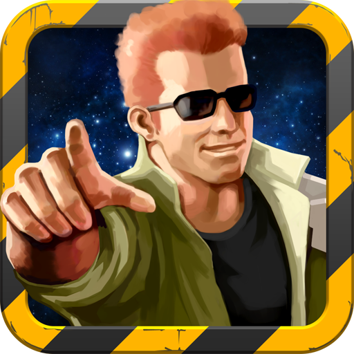 ����ǰ��1.0.5��׿�桾���޽�ҡ�