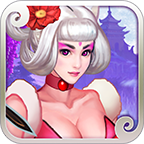 ���������и�Լ��1.53�޸İ桾���޽�ҡ�