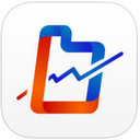 �ٶ��ƶ�ͳ��APP1.0 ��׿��