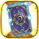 �������1.0 ��׿���޵��߰桾2048�����淨��