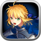 ʥ��Ӣ�۴�1.0.0.0 �ڹ��ƽ��