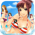 լ�е�����1.0 ��լ�и�������׿�ƽ��